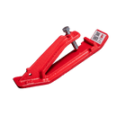 Tractor Bucket Edge Guard for lifting & Protecting Leading Edge | R2ET4, R2ET4 | MowMore