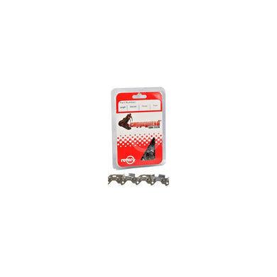 .043 3/8 LP 40 LKS LOW PRO WITH BUMPER LINK 7211040, 7211040 | MowMore