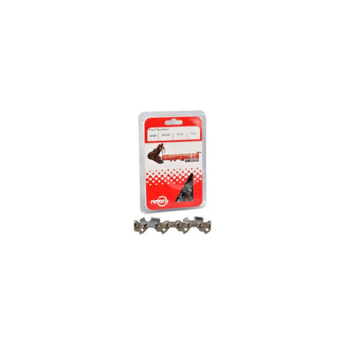.050 3/8 56 LKS LOW PRO WITHOUT BUMPER LINK 7222056, 7222056 | MowMore