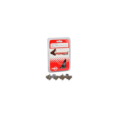 .050 3/8 STD 84 LKS S - C W/BL SAW CHAIN 7421084, 7421084 | MowMore