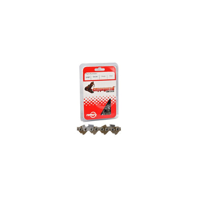 .063 .325 81 LKS S - C W/BL SAW CHAIN 7341081, 7341081 | MowMore