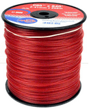 .095 Round Trimmer Line, Premium Commercial Grade 3lb spool 840ft. | TL3095, TL3095 | MowMore