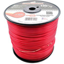 .105 Round Trimmer Line Premium Commercial Grade 690' 3lb spool | TL3105, TL3105 | MowMore