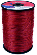 .105 Trimmer Line 5lb Spool, Round, Premium Commercial Grade | TL5105, TL5105 | MowMore