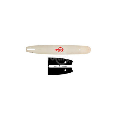 12" 3/8 LP .050 CONSUMER BAR 9212112, 9212112 | MowMore