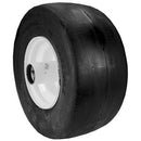 13x650x6, 13 x 6.50 - 6, 13x6.50x6 Wheel Asm. Exmark, Scag and more! | WEX0286, WEX0286 | MowMore