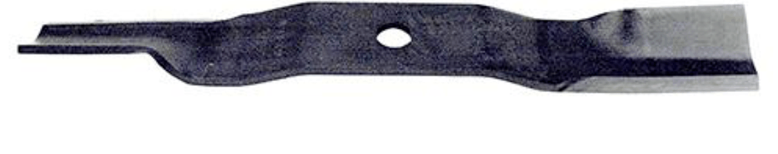 18 - 5/8" High Lift Mower Blade Replaces Kubota K5619 - 34350, 54" Cut. | KU14488, KU14488 | MowMore