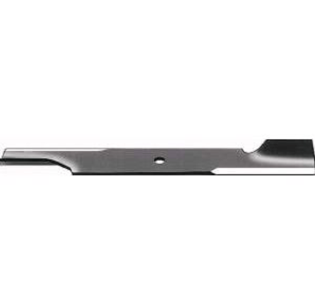 3 - Pack Blade Replacement Scag 482877, A48110, Toro, Hustler, Wright and more! | SC16 - 3PK, SC16 - 3PK | MowMore