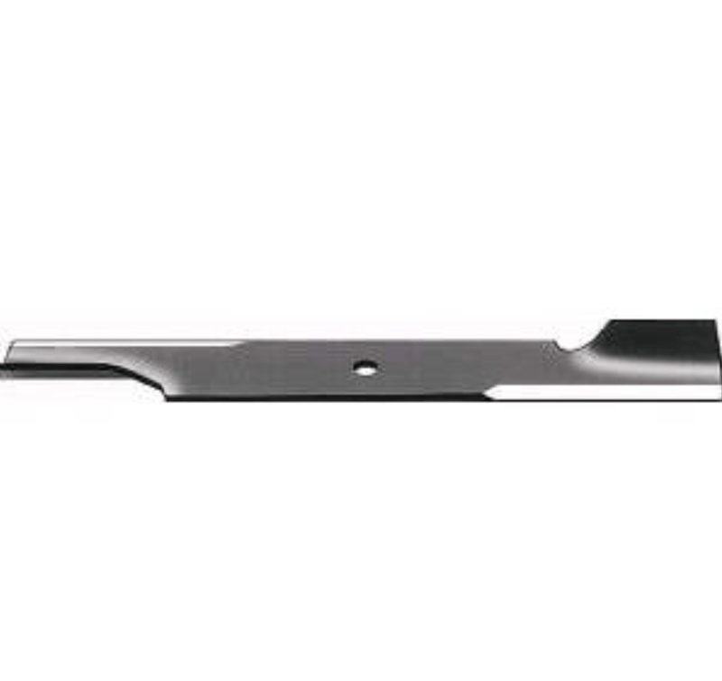 3 - Pack Blade Replacement Scag 482877, A48110, Toro, Hustler, Wright and more! | SC16 - 3PK, SC16 - 3PK | MowMore