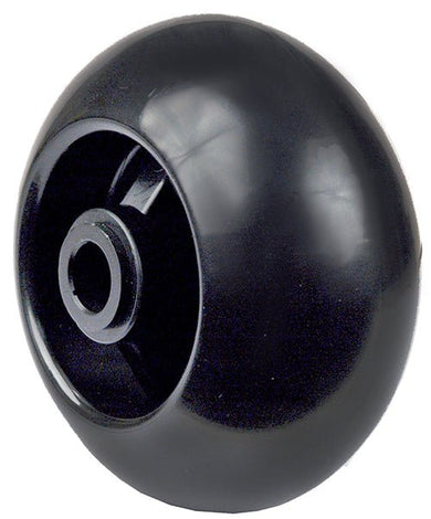 5 x 2 - 5/8 Deck Wheel for Cub Cadet | WCU14446, WCU14446 | MowMore