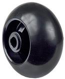 5 x 2 - 5/8 Deck Wheel for Cub Cadet | WCU14446, WCU14446 | MowMore