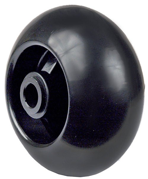 5 x 2 - 5/8 Deck Wheel for Cub Cadet | WCU14446, WCU14446 | MowMore