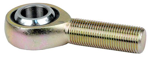 5/8" - 18 Male Rod End for Scag, Exmark and Bobcat | MP14815, MP14815 | MowMore