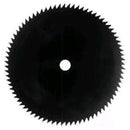 9" Steel Brushcutter Blade | WT80T9, WT80T9 | MowMore