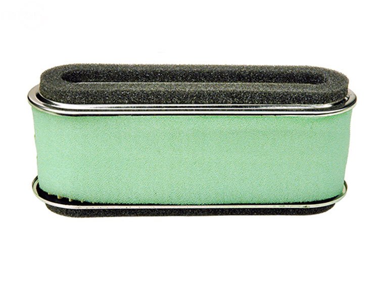 Air Filter combo for John Deere, Kawasaki 11013 - 2020, 11013 - 2021 and More! | KA67, KA67 | MowMore