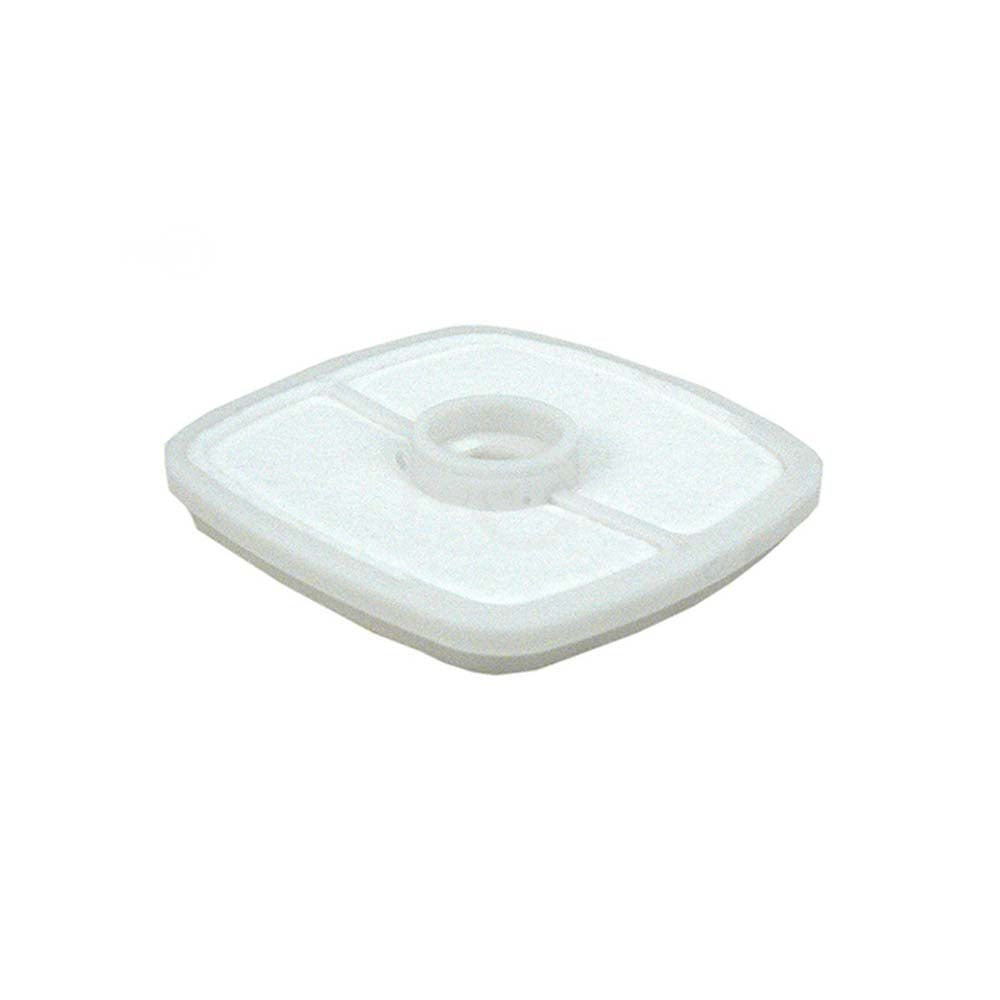 AIR FILTER ECHO 10759, 10759 | MowMore