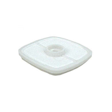 AIR FILTER ECHO 10759, 10759 | MowMore