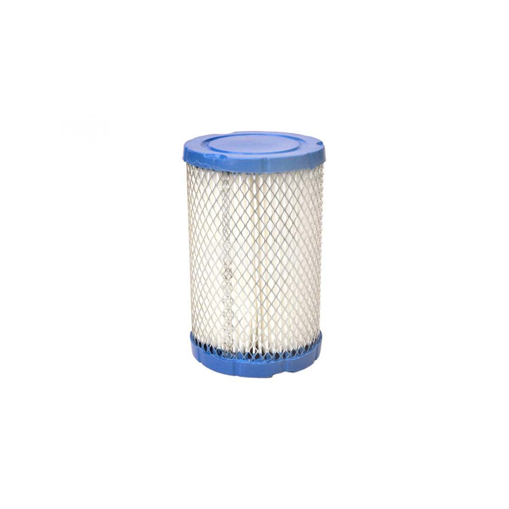 AIR FILTER FOR B&S 13644, 13644 | MowMore