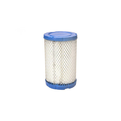 AIR FILTER FOR B&S 13644, 13644 | MowMore