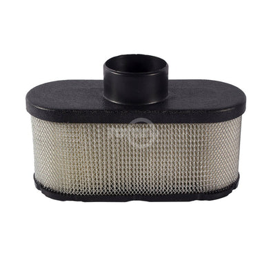 AIR FILTER FOR KAWASAKI 12758, 12758 | MowMore