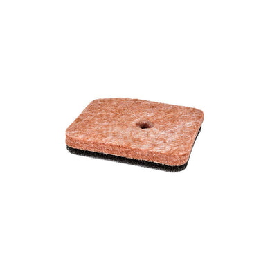 AIR FILTER FOR STIHL 12785, 12785 | MowMore