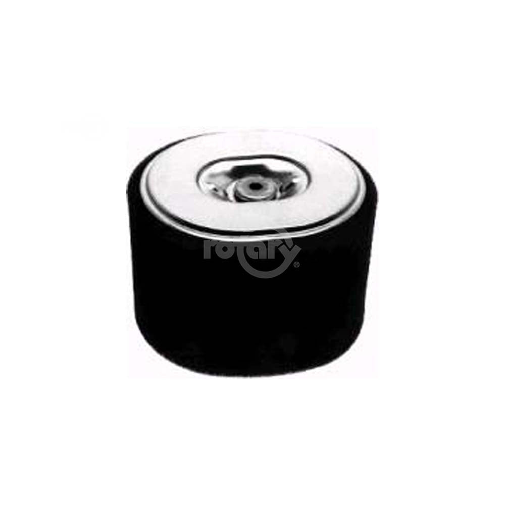 AIR FILTER & PREFILTER 4"X 3 - 1/2" HONDA 7712, 7712 | MowMore