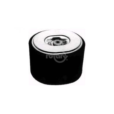 AIR FILTER & PREFILTER 4"X 3 - 1/2" HONDA 7712, 7712 | MowMore