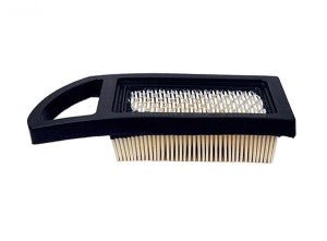 Air Filter replacement for Briggs & Stratton 697152, 698413 | BS0263, BS0263 | MowMore
