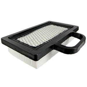 Air Filter replacement for Briggs & Stratton, Husqvarna, John Deere and more! | BS9273, BS9273 | MowMore