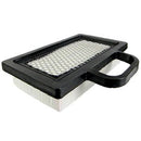 Air Filter replacement for Briggs & Stratton, Husqvarna, John Deere and more! | BS9273, BS9273 | MowMore