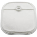 Air Filter Replacement for Husqvarna 528074701, 587930701, 848F7083T0| RE102579, RE102579 | MowMore