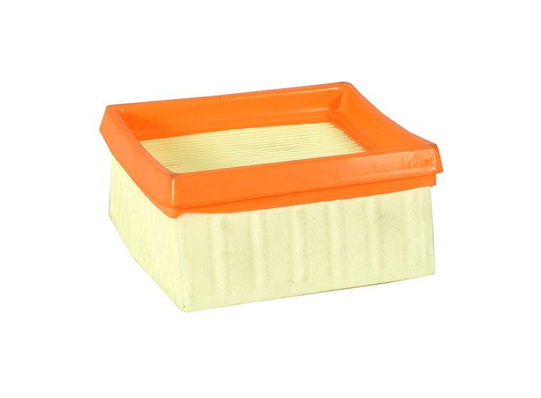 Air Filter Replacement Stihl 4283 - 141 - 0300, 4283141030, 4283 141 0300 | ST772, ST772 | MowMore