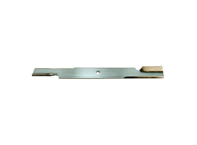 Air - lift Blade fits Scag, Husqvarna, Ferris, Gravely, and more! | SO15096, SO15096 | MowMore