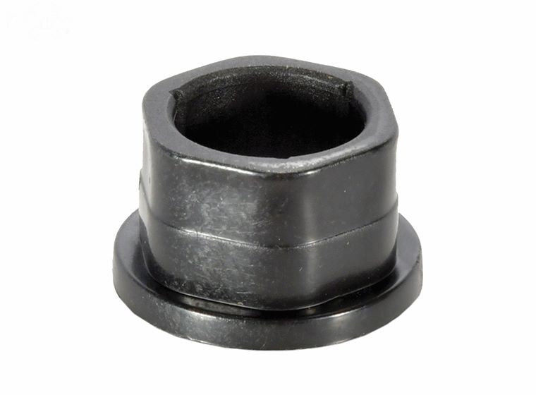 Auger shaft bushing for MTD/Cub Cadet 941 - 0245, 706 - 15980 - 01 | B16677, B16677 | MowMore