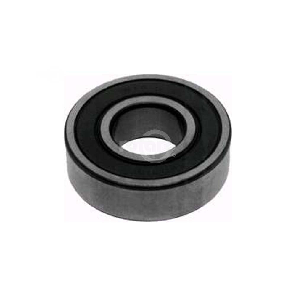 BALL BEARING 21/32 X 1 - 9/16 8507, 8507 | MowMore