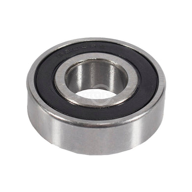 BALL BEARING 25/32"X 1 - 27/32 442, 442 | MowMore