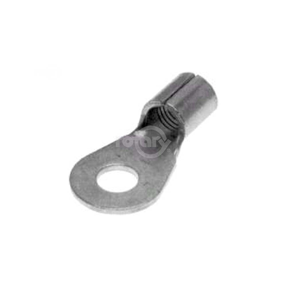 BATTERY CABLE TERMINAL 1/4" 1938, 1938 | MowMore