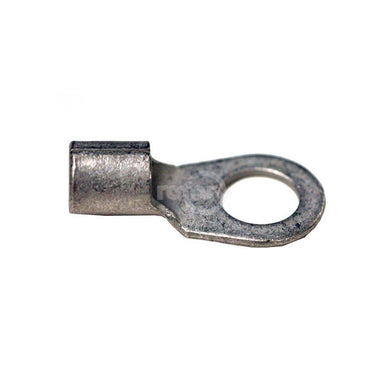 BATTERY CABLE TERMINAL 3/8" 1937, 1937 | MowMore