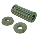 Bearing kit replaces Scag 481770, 481769, Bobcat 38273 and more! | WB5812, WB5812 | MowMore
