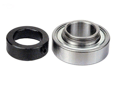 Bearing replaces Bobcat, Cub Cadet, Husqvarna, John Deere, & More | SB8488, SB8488 | MowMore