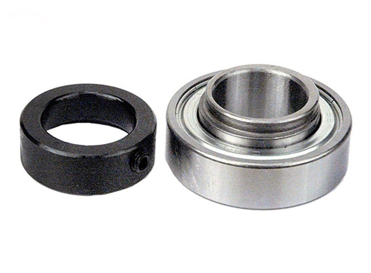 Bearing replaces Bobcat, Cub Cadet, Husqvarna, John Deere, & More | SB8488, SB8488 | MowMore