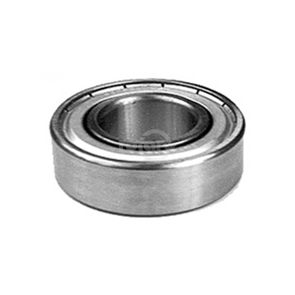 BEARING SPINDLE 2 X 1 GRASSHOPPER 10303, 10303 | MowMore