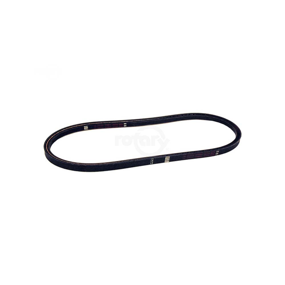 BELT BLADE 5/8' X 146" EXMARK 9016, 9016 | MowMore