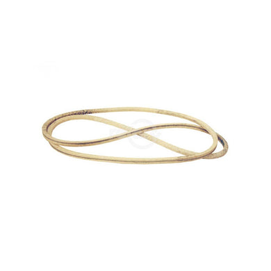 BELT DECK 1/2" X 101.4" AYP/HUSQVARNA 13251, 13251 | MowMore