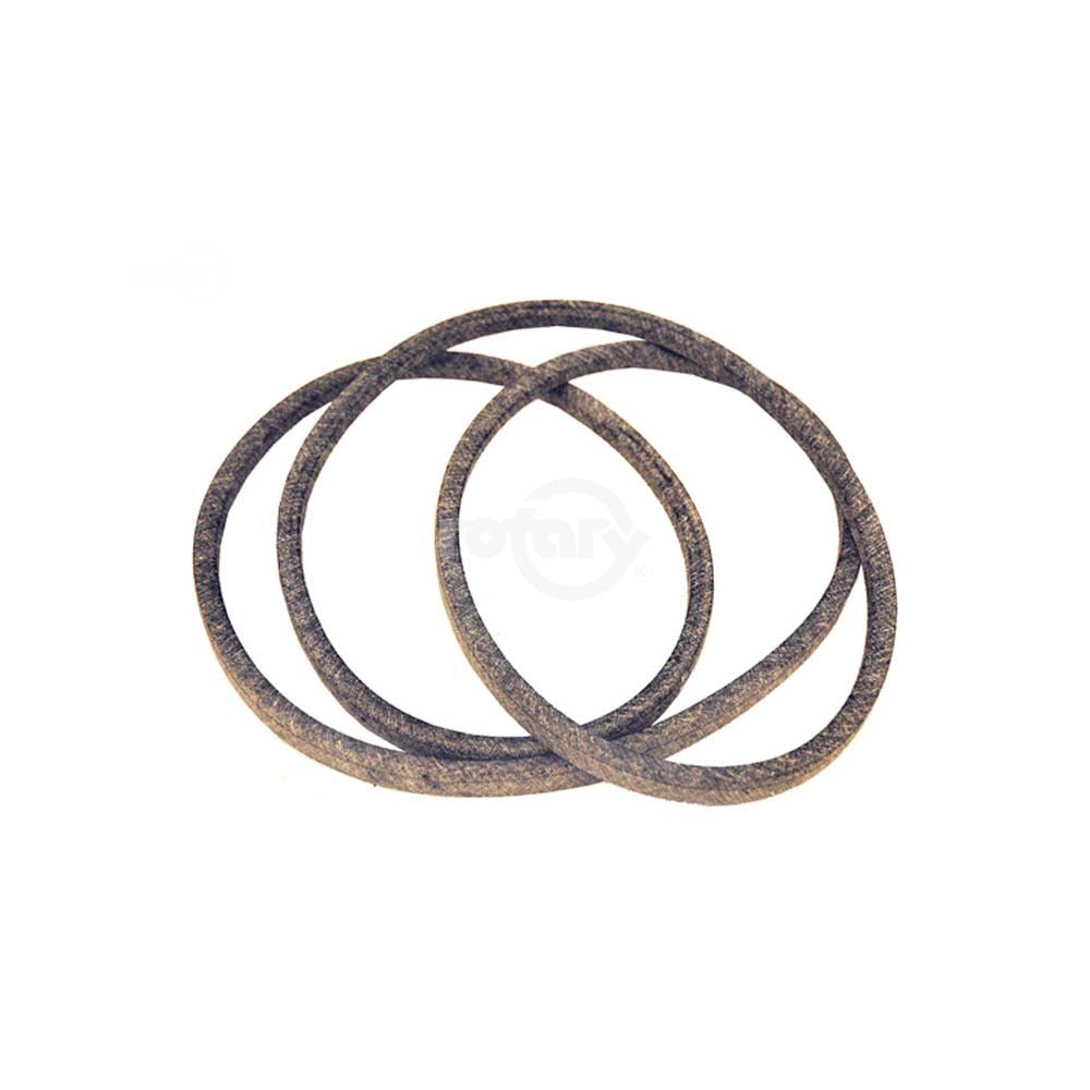 BELT DECK 1/2" X 92 - 1/2" AYP 8511, 8511 | MowMore