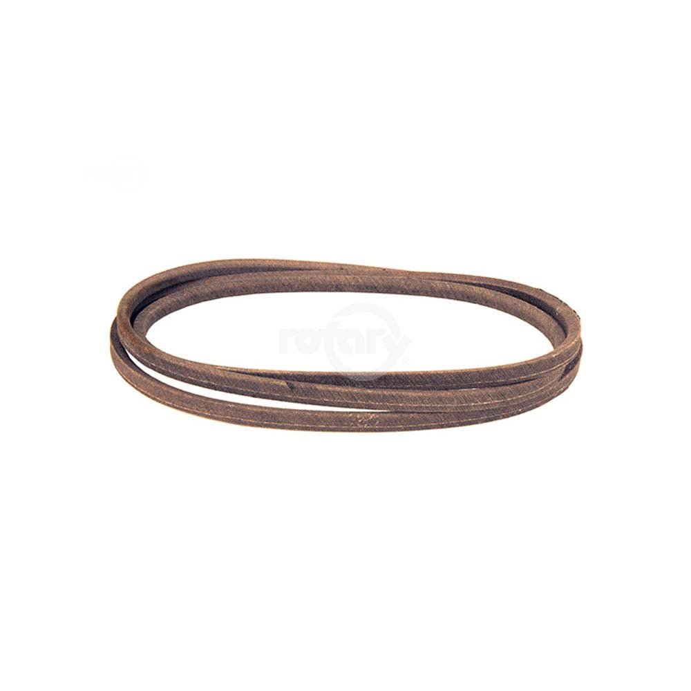 BELT DECK 5/8" X 219.25" EXMARK 14366, 14366 | MowMore