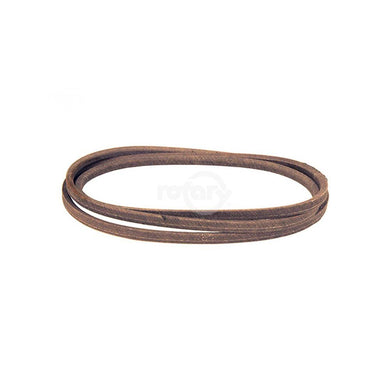 BELT DECK 5/8" X 219.25" EXMARK 14366, 14366 | MowMore