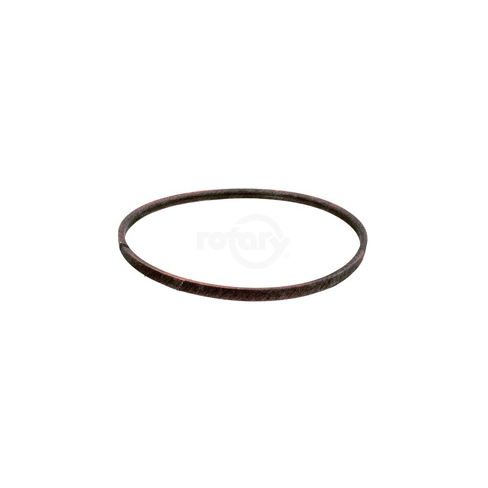 BELT DRIVE 1/2" X 30.1" TORO/EXMARK 15126, 15126 | MowMore