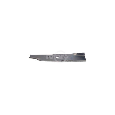 BLADE 14 - 1/2" X 5/8" DIXIE CHOPPER 6020, 6020 | MowMore