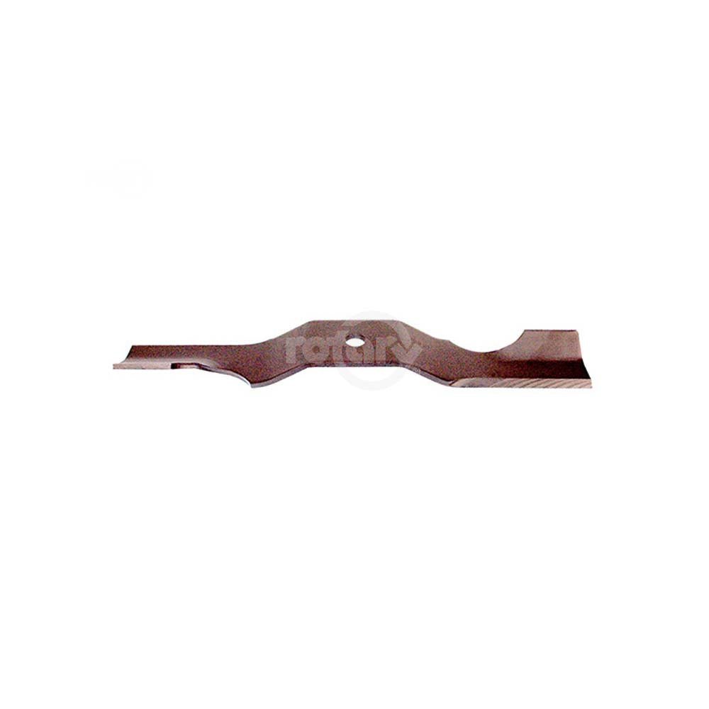 BLADE 14 - 7/8" X 5/8" ARIENS 14540, 14540 | MowMore